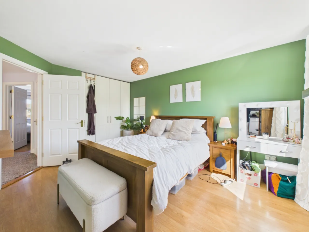 Photo of 11 The Crescent, Kill Saint Lawrence, Waterford, X91VY0C