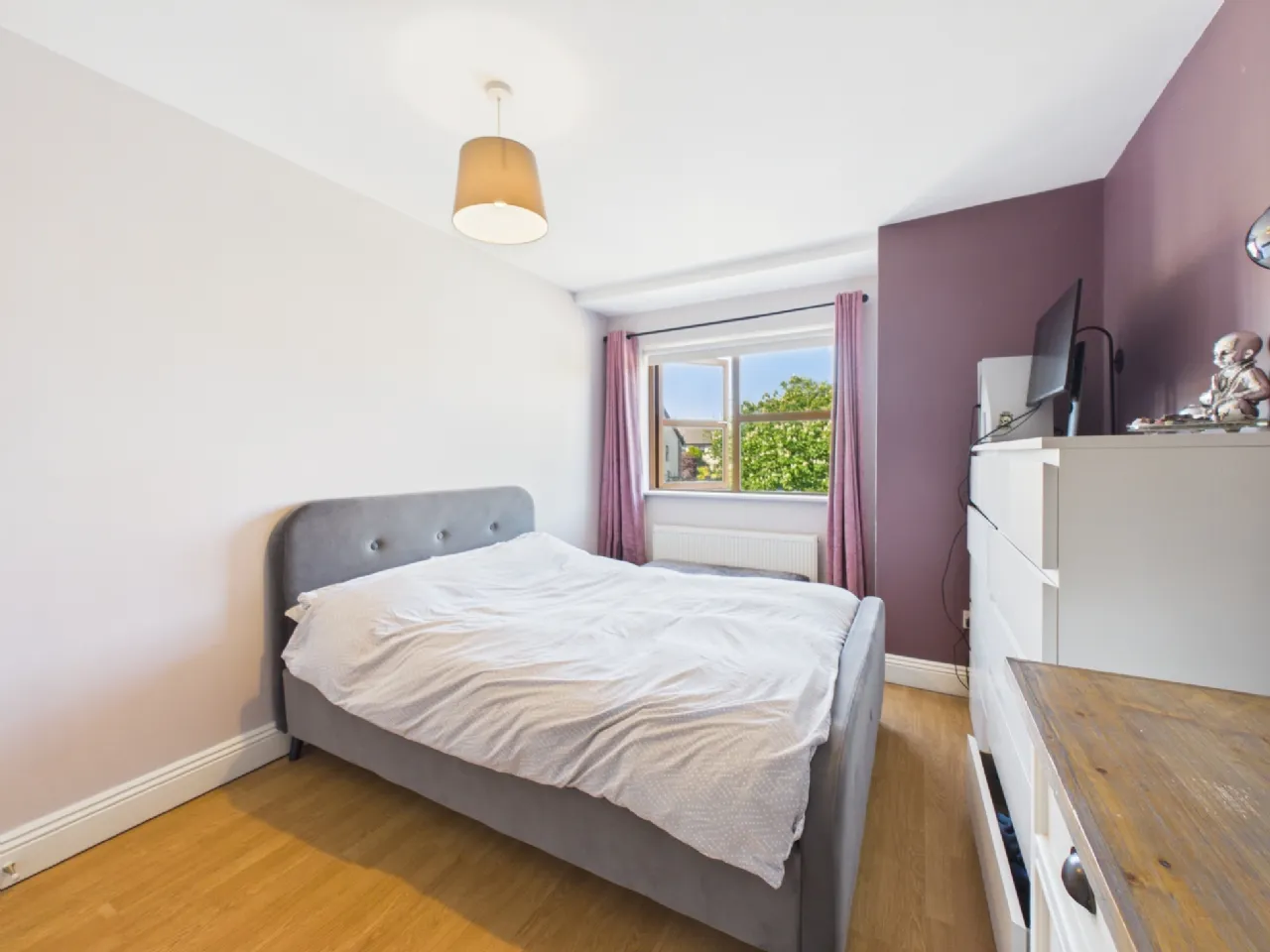 Photo of 11 The Crescent, Kill Saint Lawrence, Waterford, X91VY0C