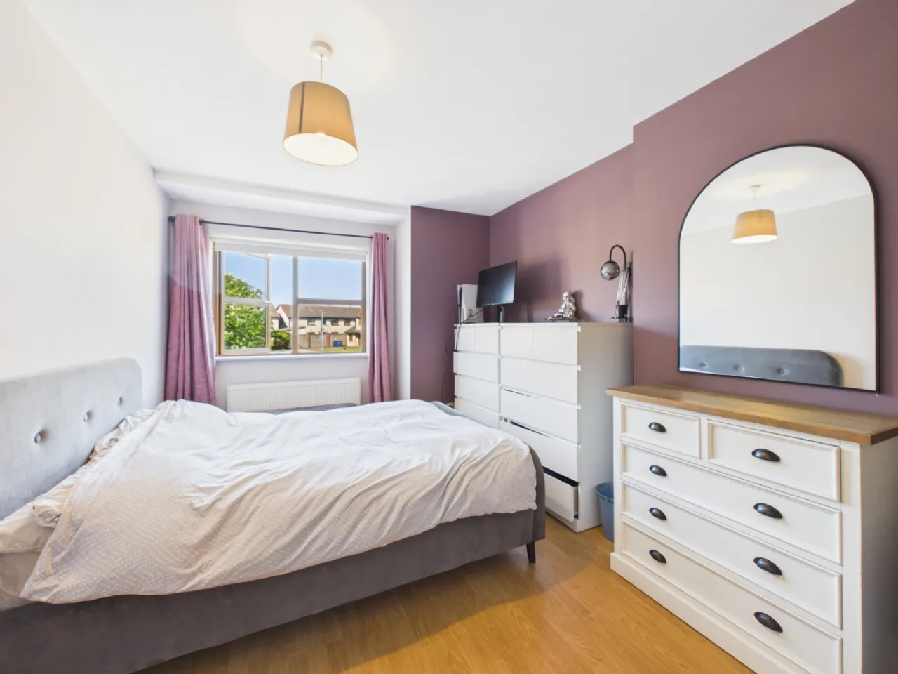 Photo of 11 The Crescent, Kill Saint Lawrence, Waterford, X91VY0C