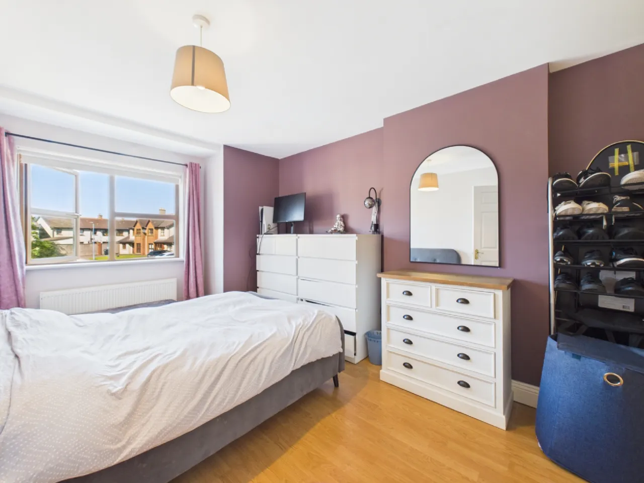 Photo of 11 The Crescent, Kill Saint Lawrence, Waterford, X91VY0C