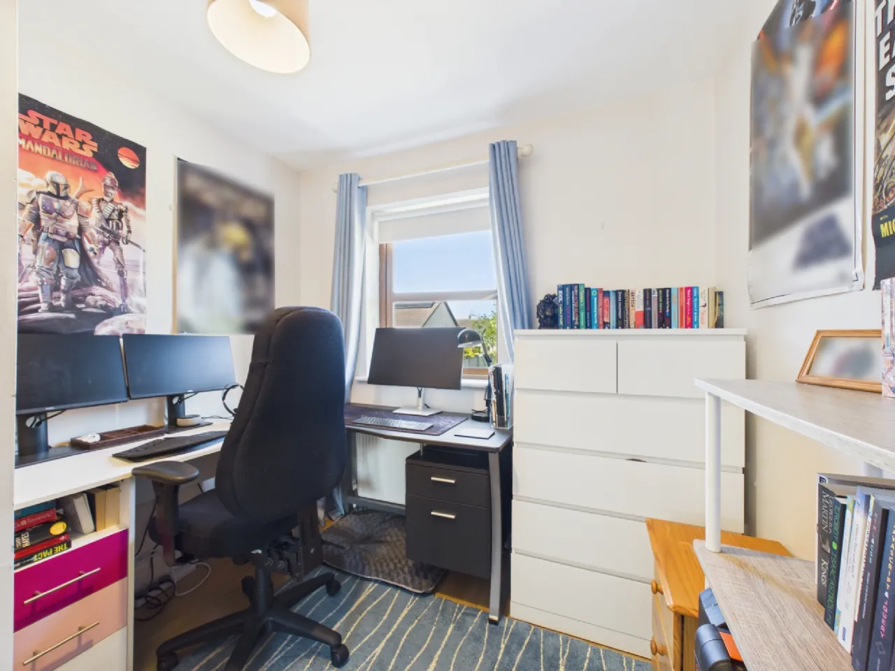 Photo of 11 The Crescent, Kill Saint Lawrence, Waterford, X91VY0C