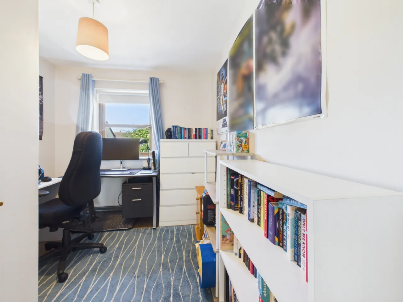Photo of 11 The Crescent, Kill Saint Lawrence, Waterford, X91VY0C