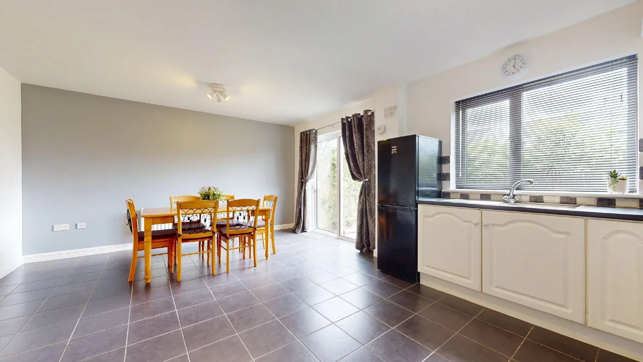 Photo of 22 Manor Village, Westport Road, Castlebar, Co. Mayo, F23 YH21
