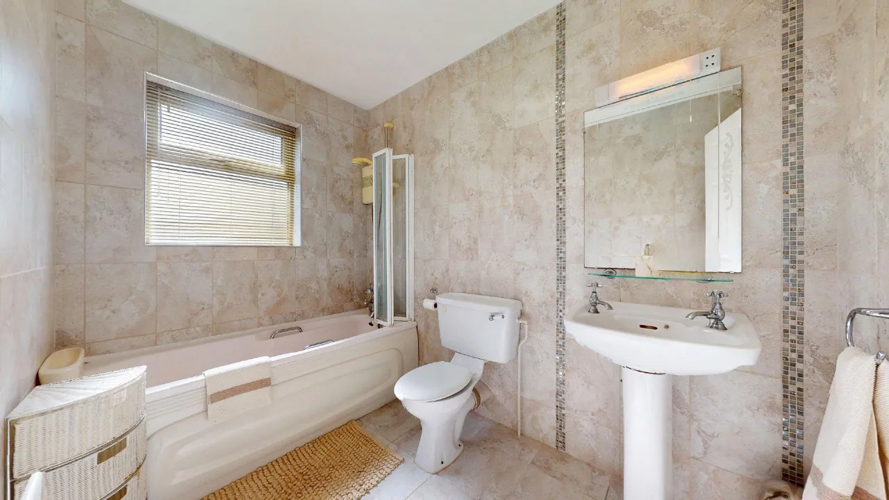 Photo of 22 Manor Village, Westport Road, Castlebar, Co. Mayo, F23 YH21