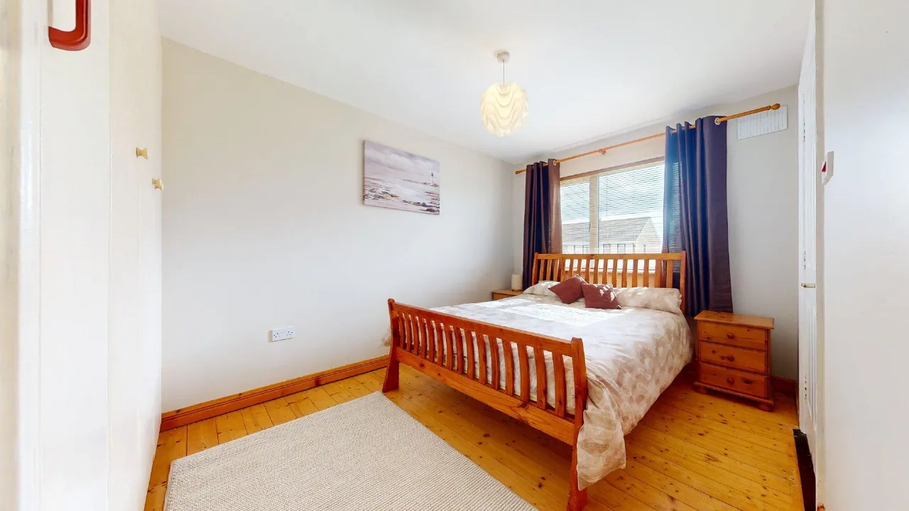 Photo of 22 Manor Village, Westport Road, Castlebar, Co. Mayo, F23 YH21