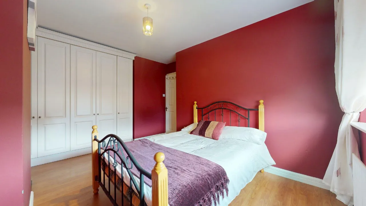 Photo of 22 Manor Village, Westport Road, Castlebar, Co. Mayo, F23 YH21