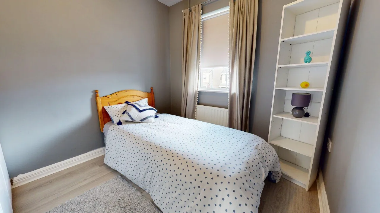 Photo of 22 Manor Village, Westport Road, Castlebar, Co. Mayo, F23 YH21