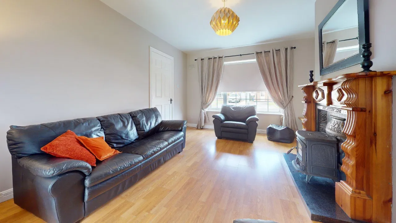 Photo of 22 Manor Village, Westport Road, Castlebar, Co. Mayo, F23 YH21