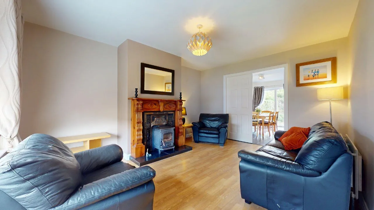 Photo of 22 Manor Village, Westport Road, Castlebar, Co. Mayo, F23 YH21