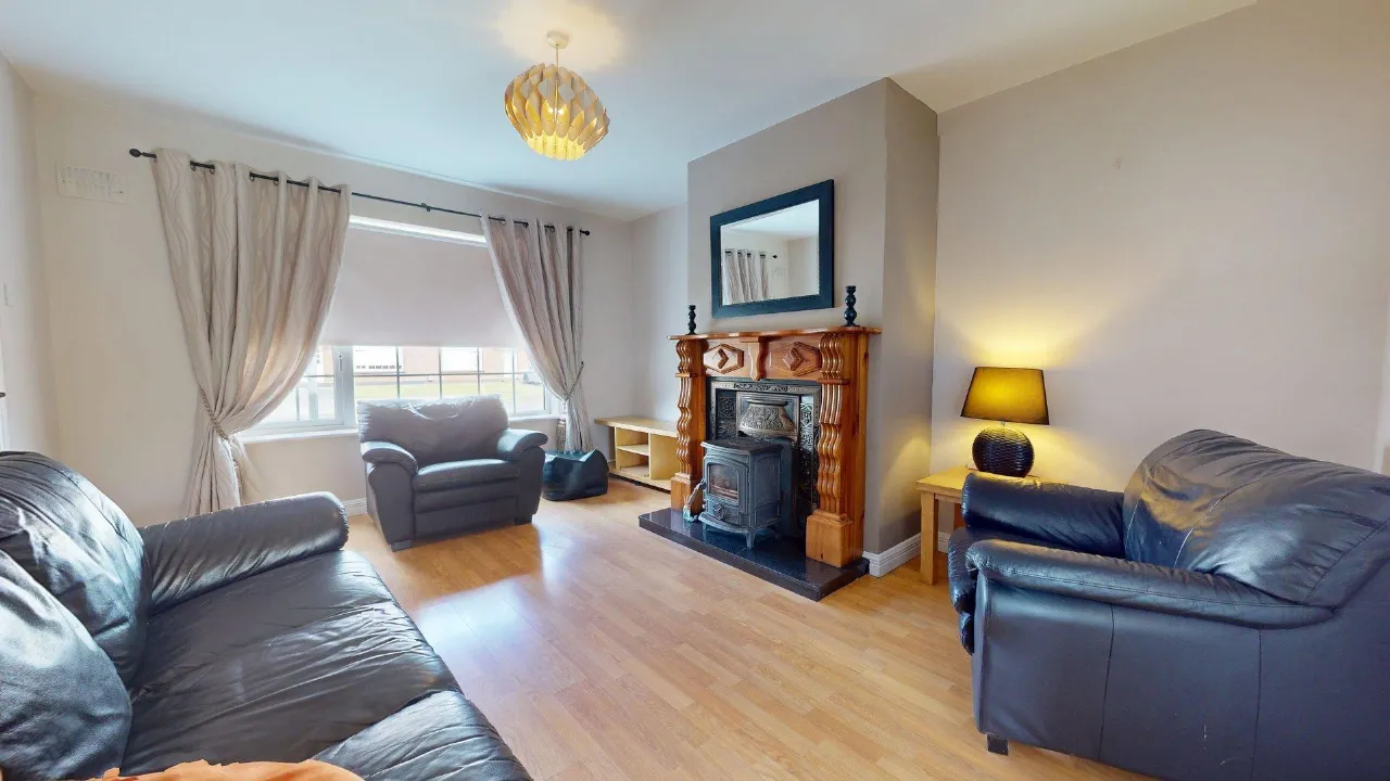 Photo of 22 Manor Village, Westport Road, Castlebar, Co. Mayo, F23 YH21