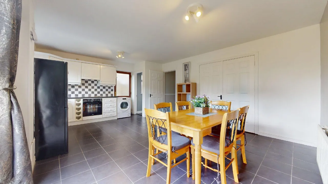 Photo of 22 Manor Village, Westport Road, Castlebar, Co. Mayo, F23 YH21