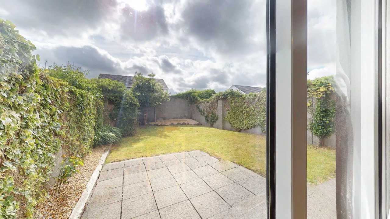 Photo of 22 Manor Village, Westport Road, Castlebar, Co. Mayo, F23 YH21