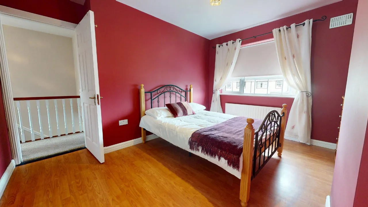 Photo of 22 Manor Village, Westport Road, Castlebar, Co. Mayo, F23 YH21