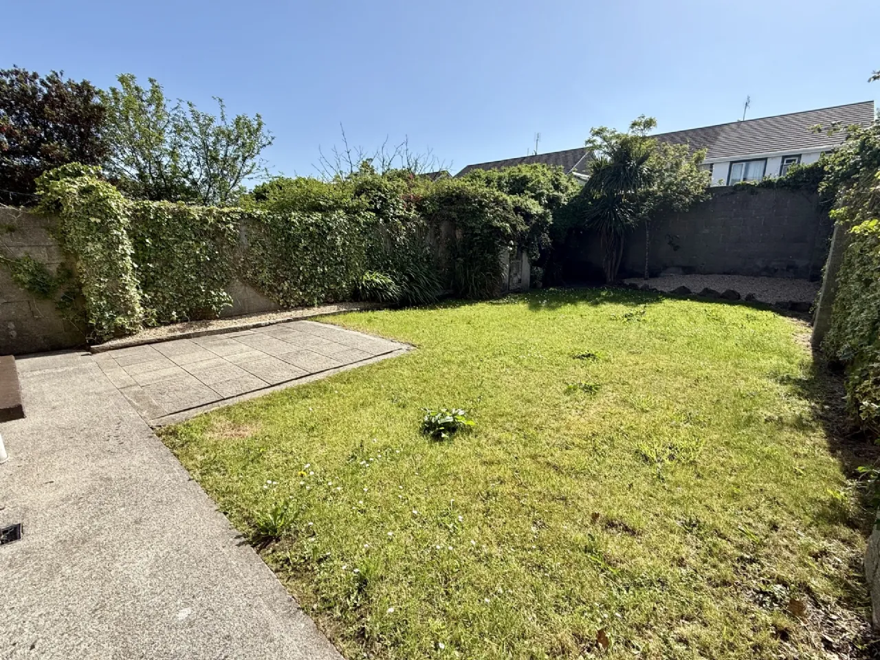Photo of 22 Manor Village, Westport Road, Castlebar, Co. Mayo, F23 YH21