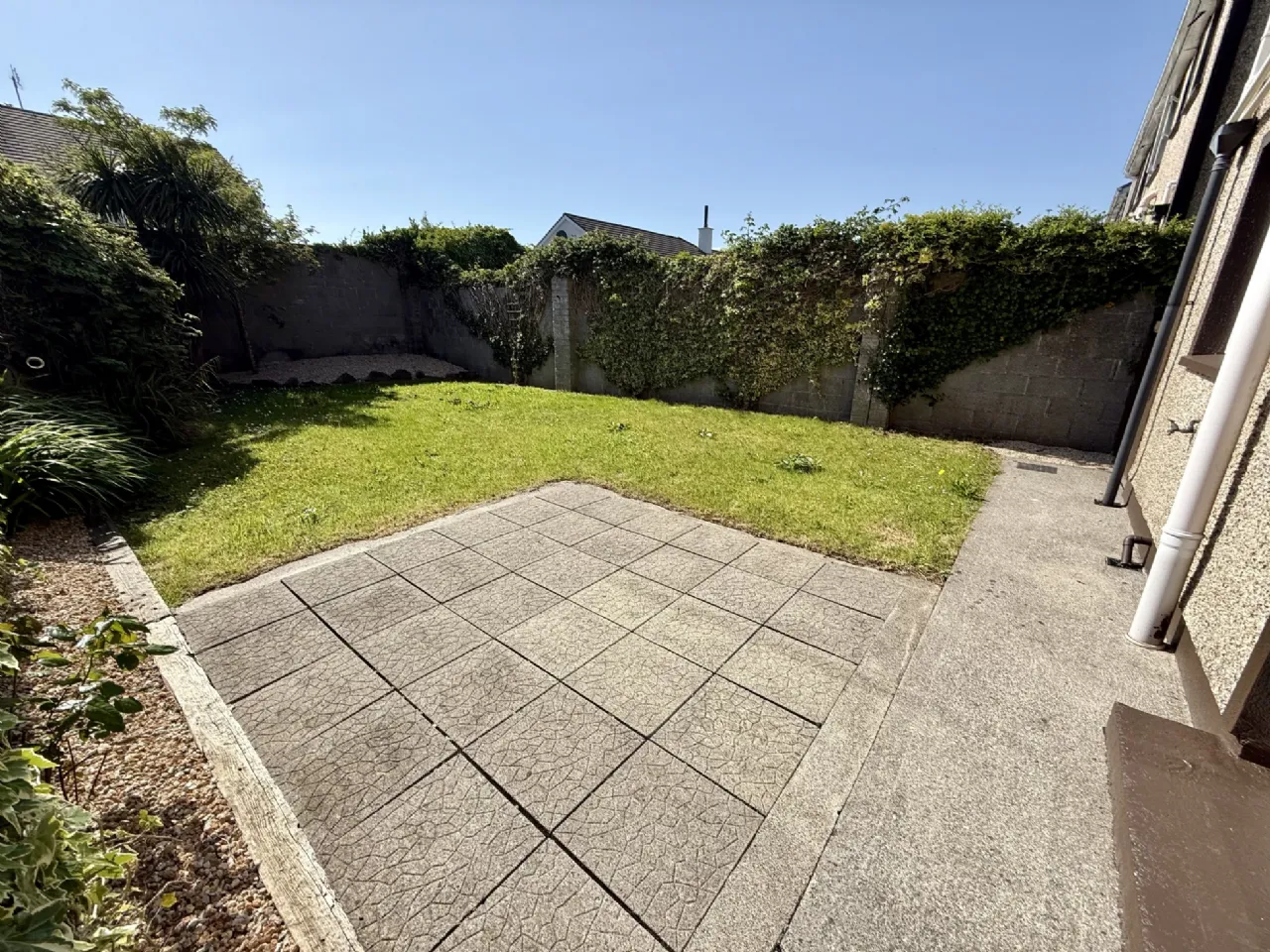 Photo of 22 Manor Village, Westport Road, Castlebar, Co. Mayo, F23 YH21