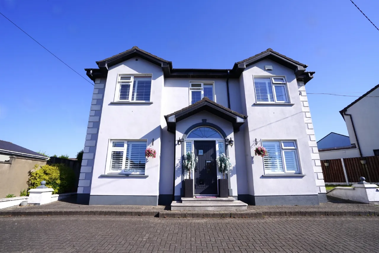 Photo of Highbury House, 59a Marian Park, Waterford, X91DC9X