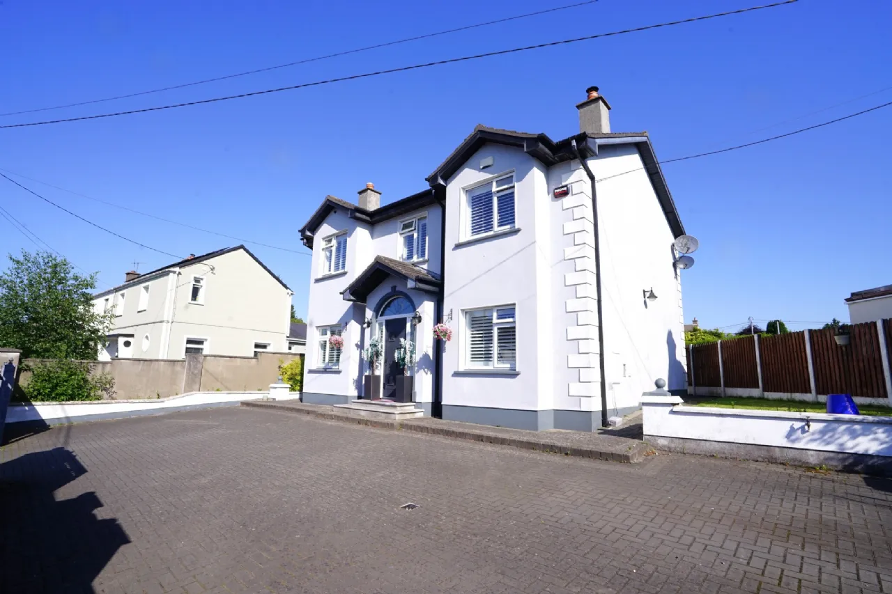 Photo of Highbury House, 59a Marian Park, Waterford, X91DC9X