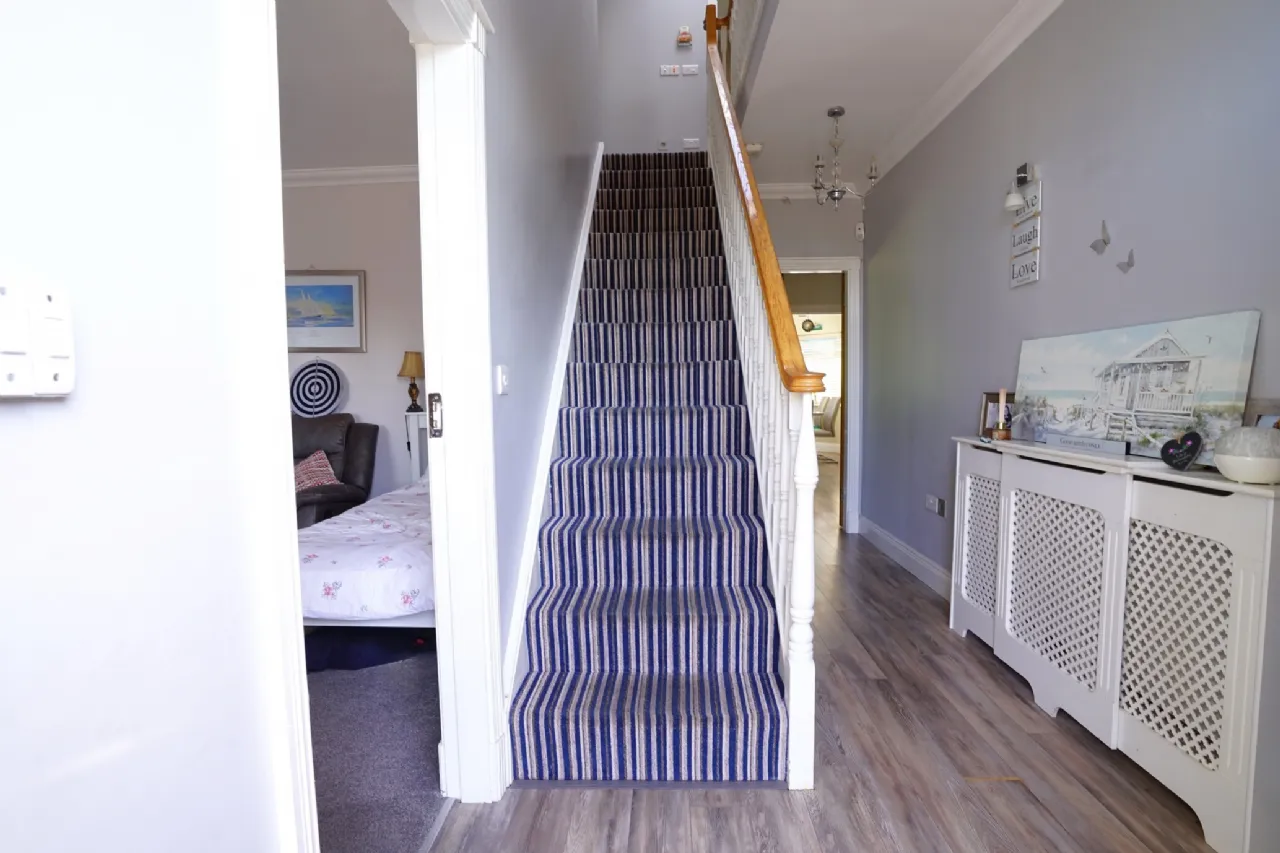 Photo of Highbury House, 59a Marian Park, Waterford, X91DC9X