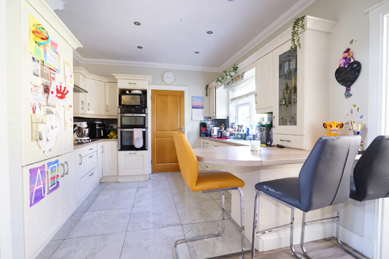 Photo of Highbury House, 59a Marian Park, Waterford, X91DC9X