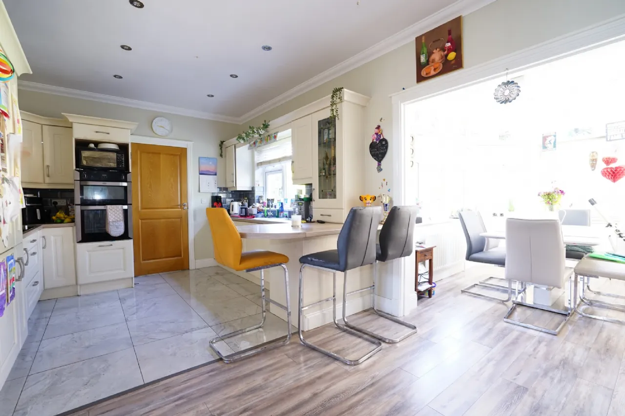 Photo of Highbury House, 59a Marian Park, Waterford, X91DC9X