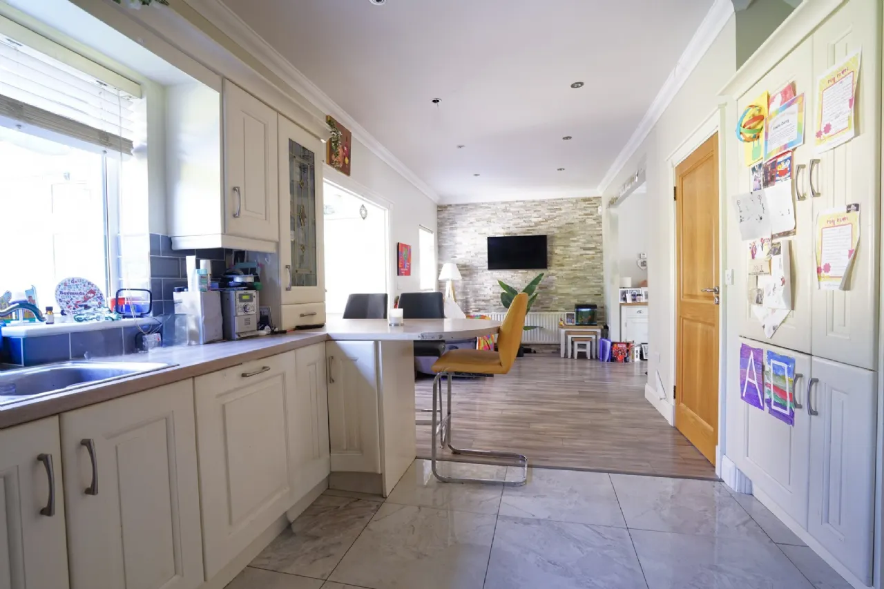 Photo of Highbury House, 59a Marian Park, Waterford, X91DC9X