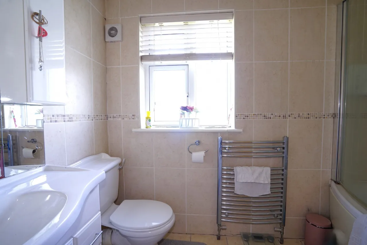 Photo of Highbury House, 59a Marian Park, Waterford, X91DC9X