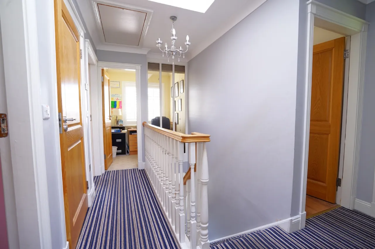 Photo of Highbury House, 59a Marian Park, Waterford, X91DC9X