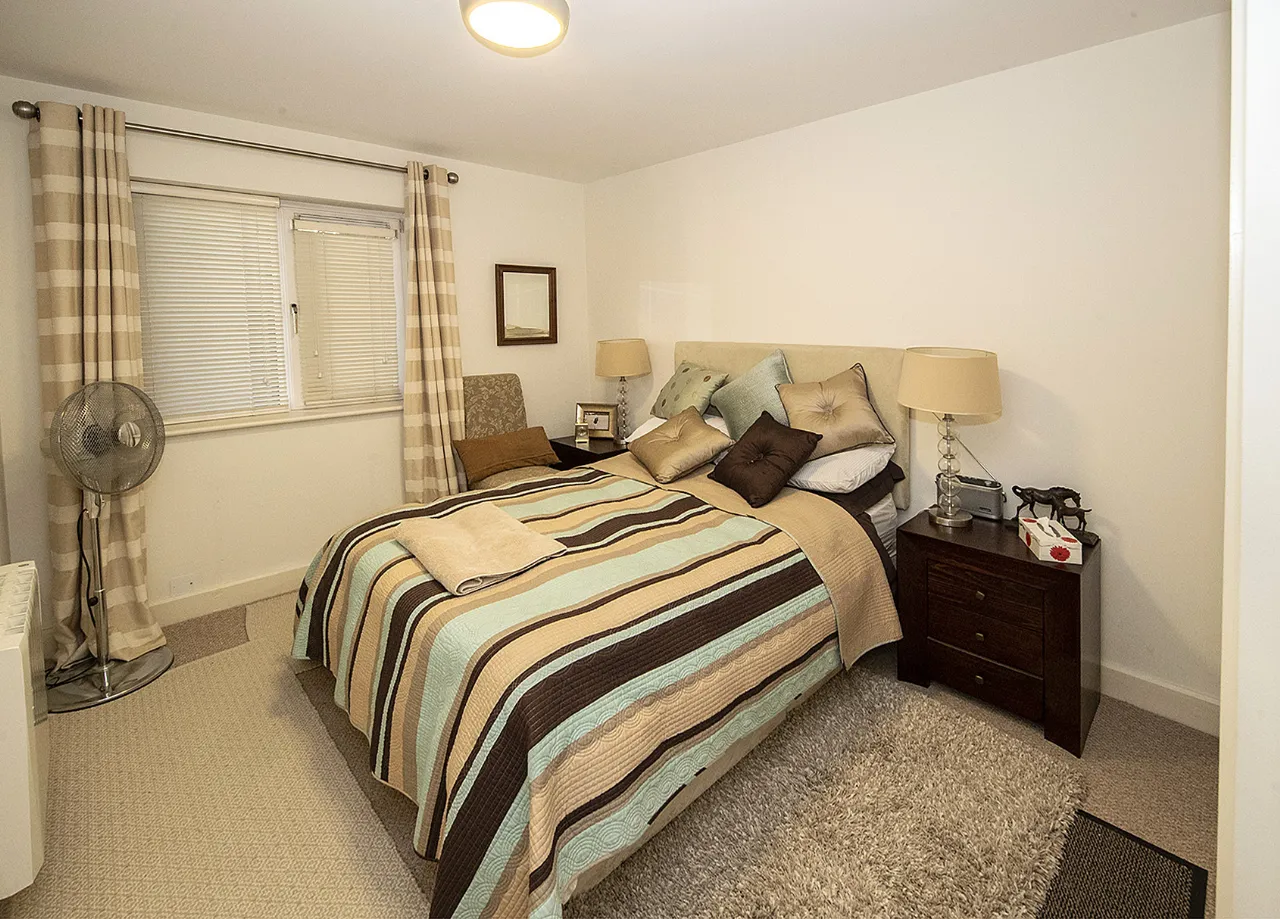 Photo of 12 The Bridge, Dungarvan, Co Waterford, X35 E364