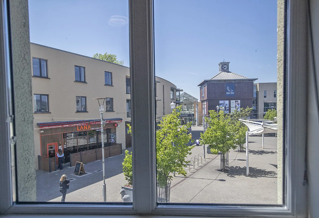 Photo of 12 The Bridge, Dungarvan, Co Waterford, X35 E364