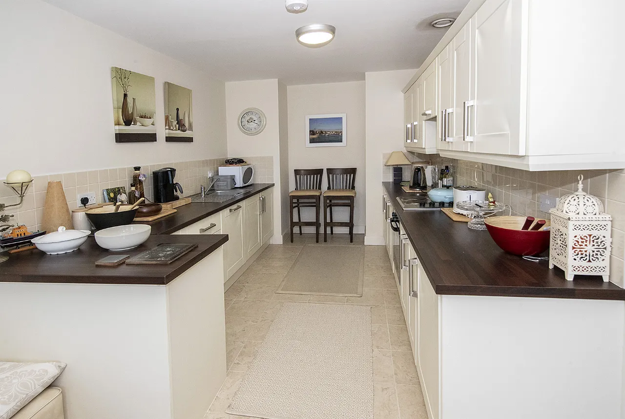 Photo of 12 The Bridge, Dungarvan, Co Waterford, X35 E364