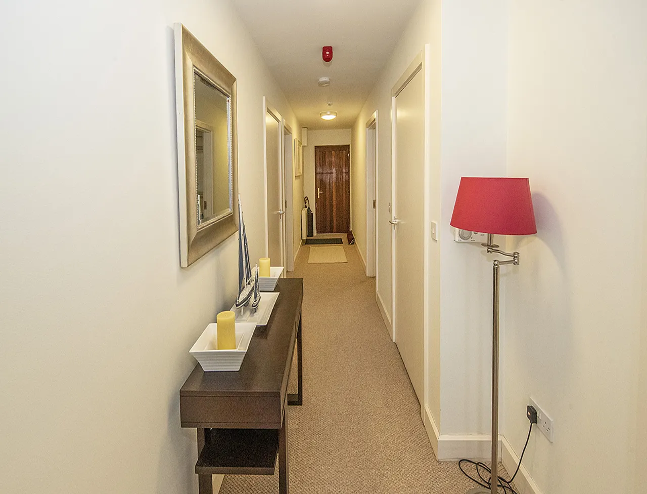 Photo of 12 The Bridge, Dungarvan, Co Waterford, X35 E364