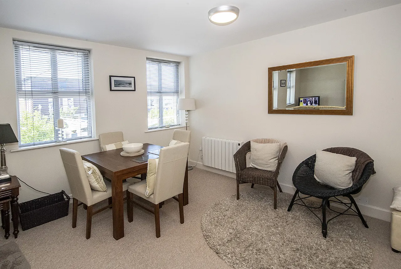 Photo of 12 The Bridge, Dungarvan, Co Waterford, X35 E364