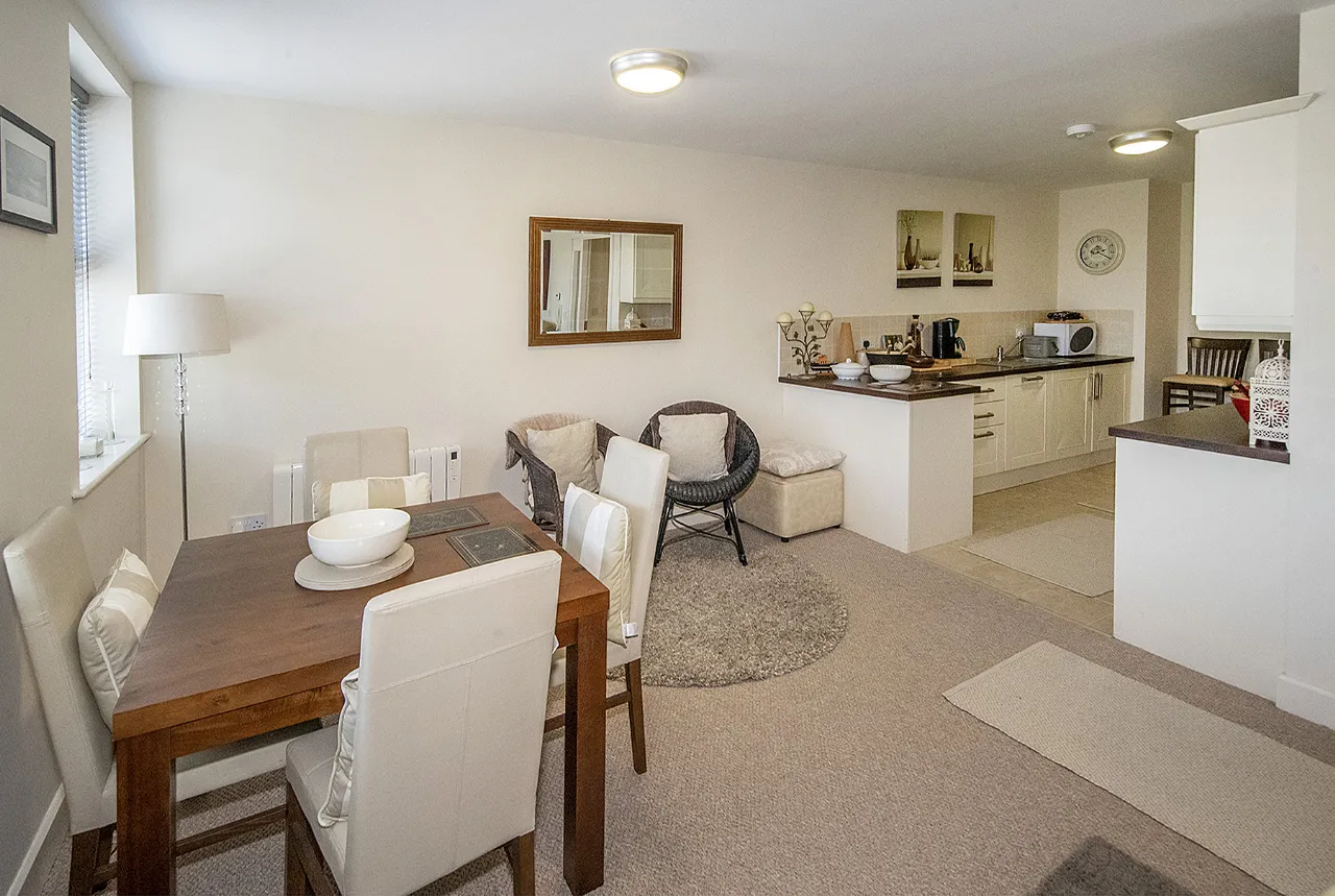 Photo of 12 The Bridge, Dungarvan, Co Waterford, X35 E364