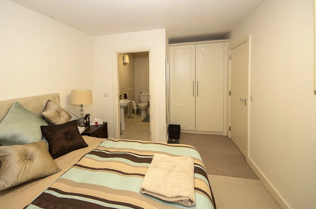 Photo of 12 The Bridge, Dungarvan, Co Waterford, X35 E364