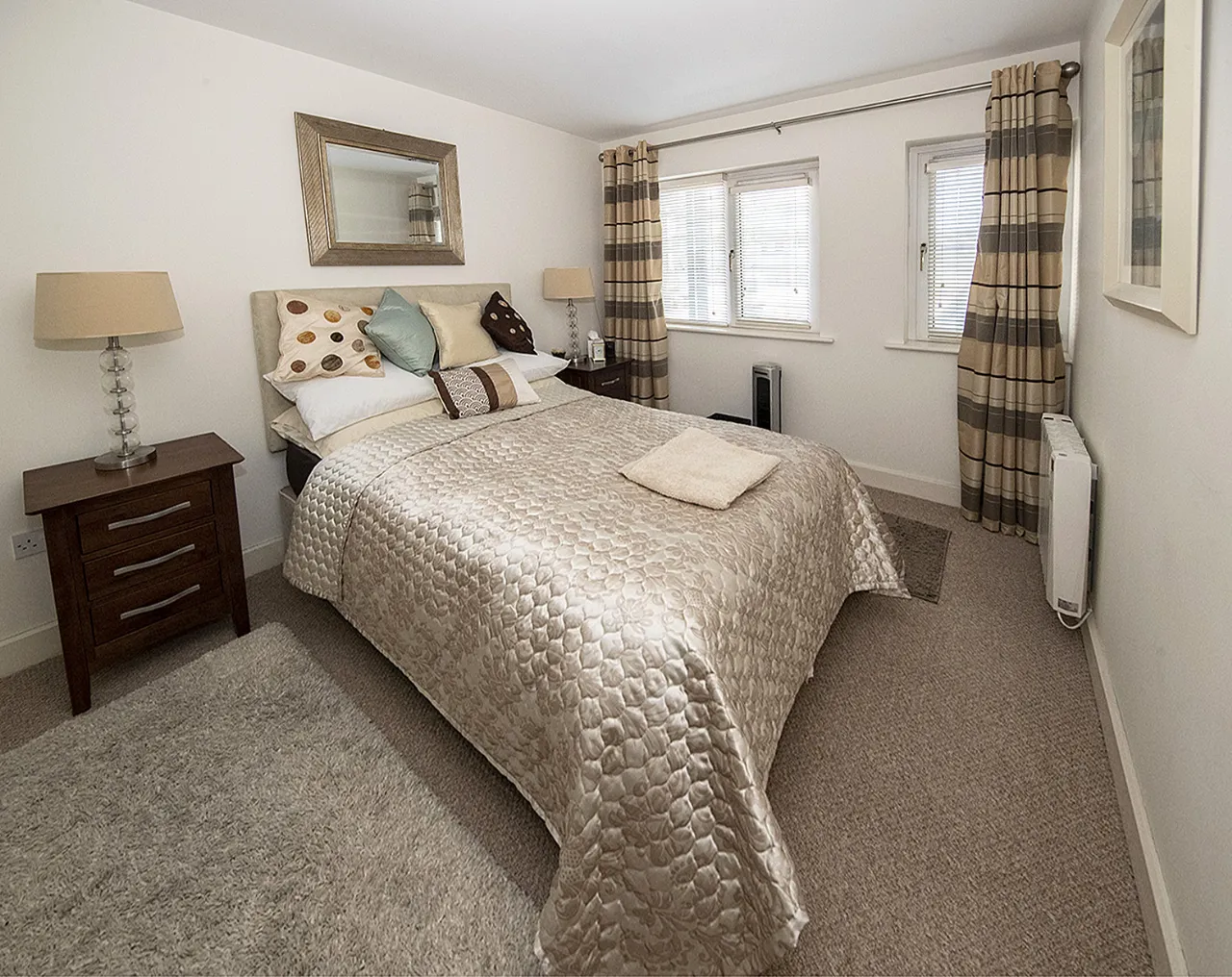 Photo of 12 The Bridge, Dungarvan, Co Waterford, X35 E364