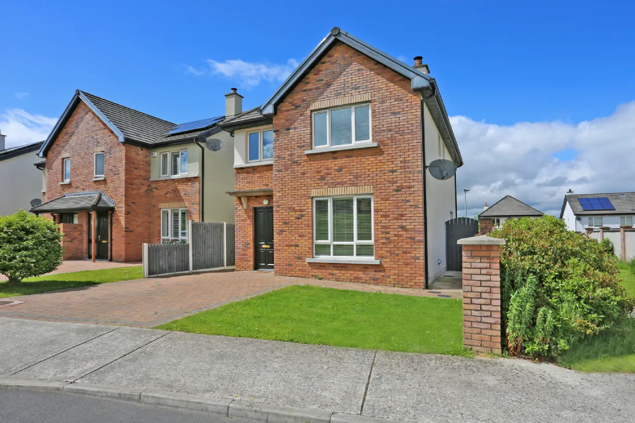 Photo of 23 Willow Drive, Bloomfield, Annacotty, Limerick, V94 9R20