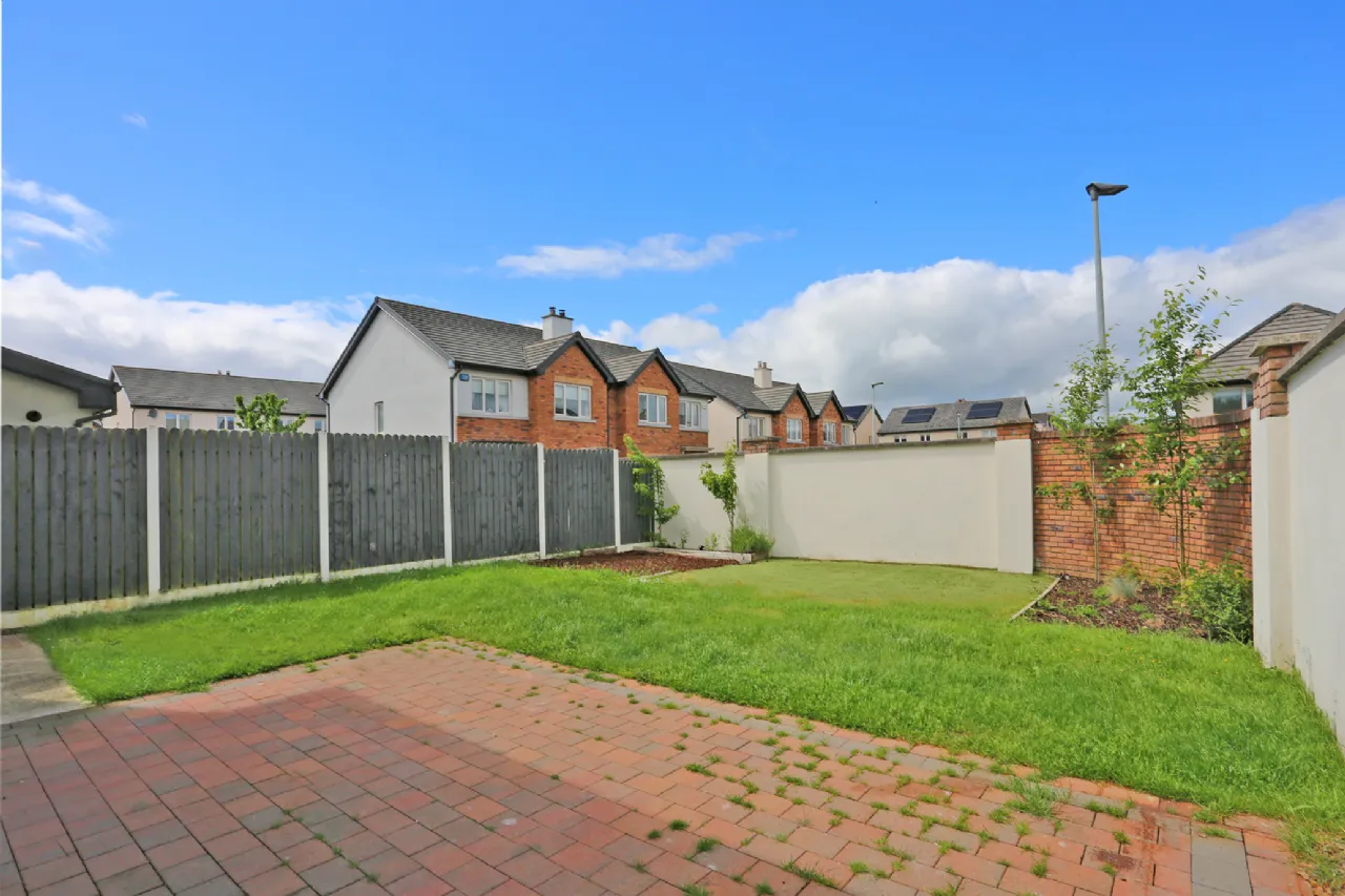 Photo of 23 Willow Drive, Bloomfield, Annacotty, Limerick, V94 9R20