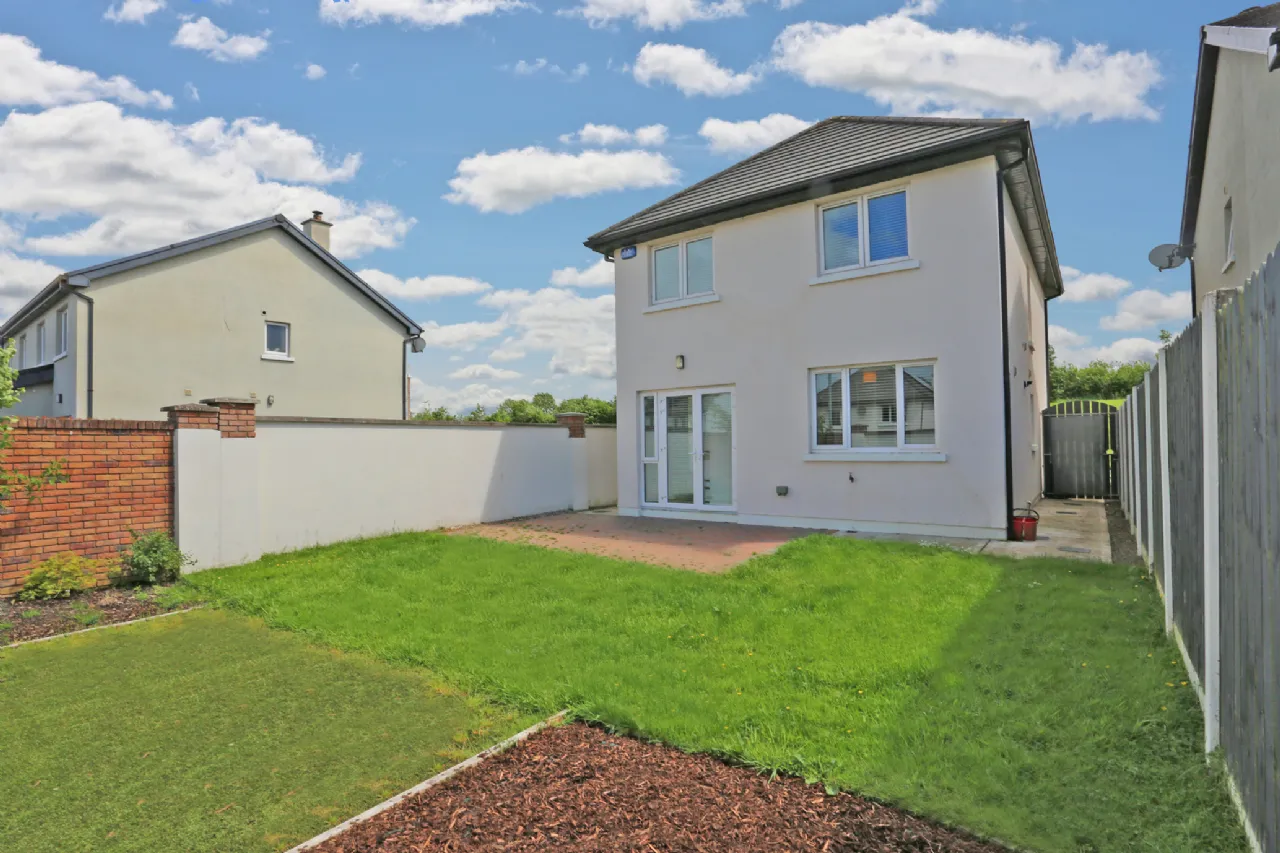 Photo of 23 Willow Drive, Bloomfield, Annacotty, Limerick, V94 9R20