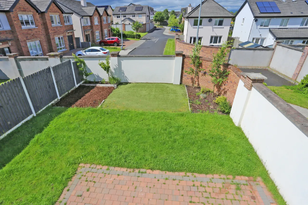 Photo of 23 Willow Drive, Bloomfield, Annacotty, Limerick, V94 9R20