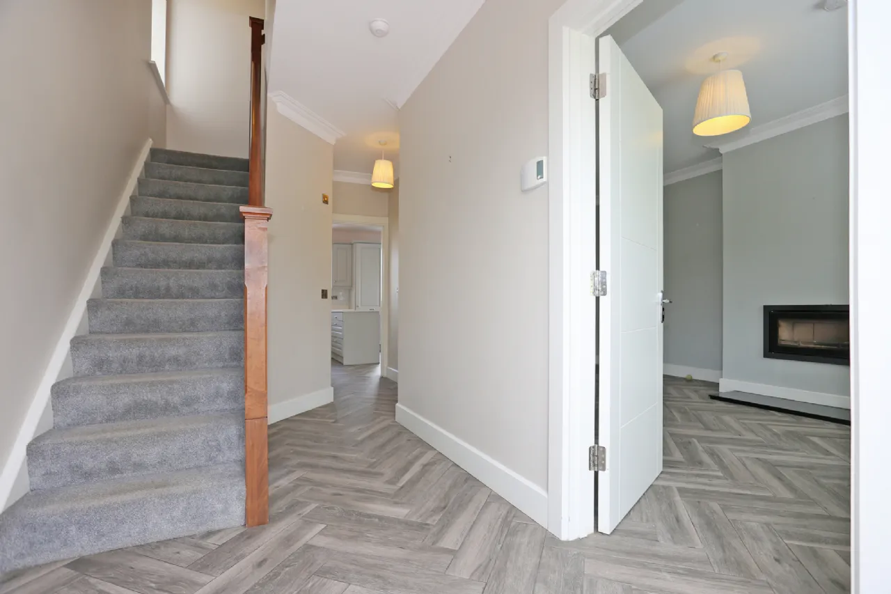 Photo of 23 Willow Drive, Bloomfield, Annacotty, Limerick, V94 9R20