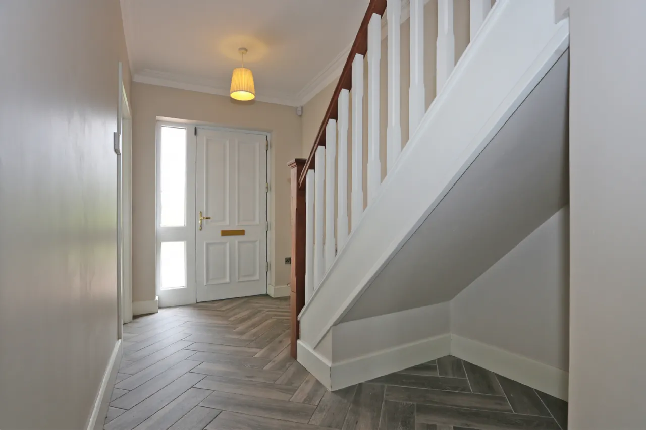 Photo of 23 Willow Drive, Bloomfield, Annacotty, Limerick, V94 9R20
