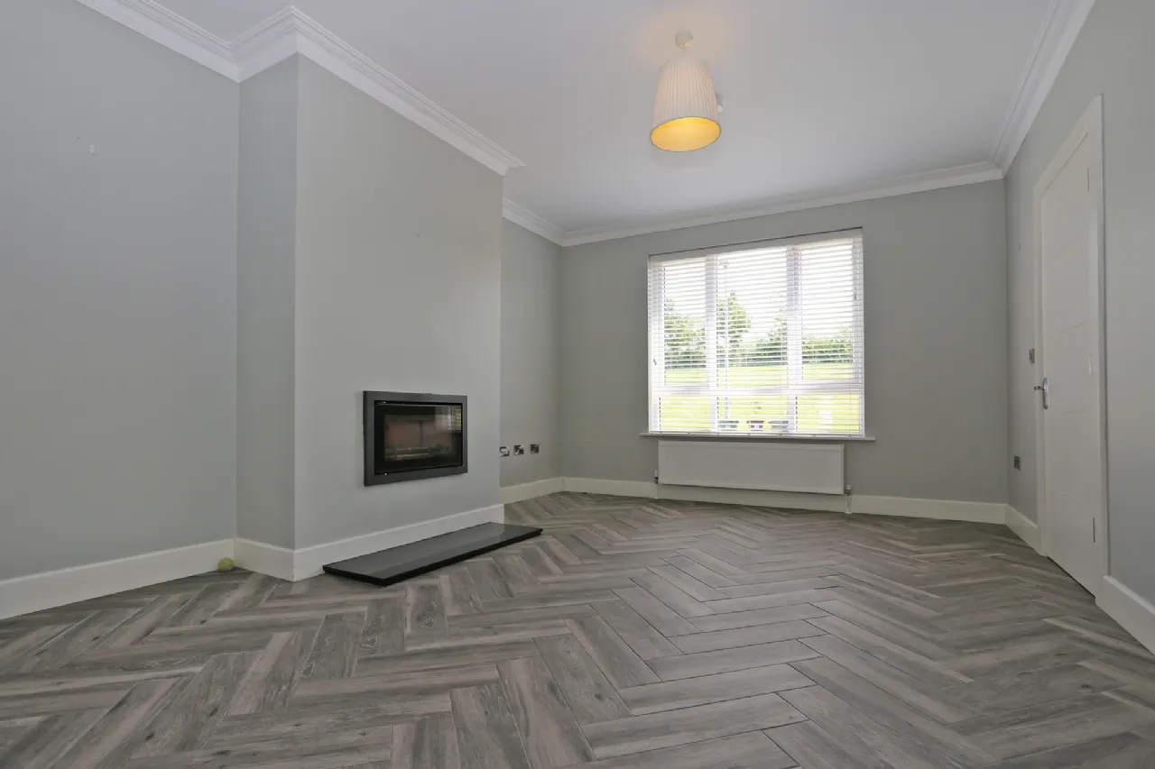Photo of 23 Willow Drive, Bloomfield, Annacotty, Limerick, V94 9R20