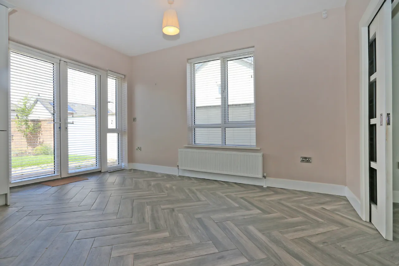 Photo of 23 Willow Drive, Bloomfield, Annacotty, Limerick, V94 9R20