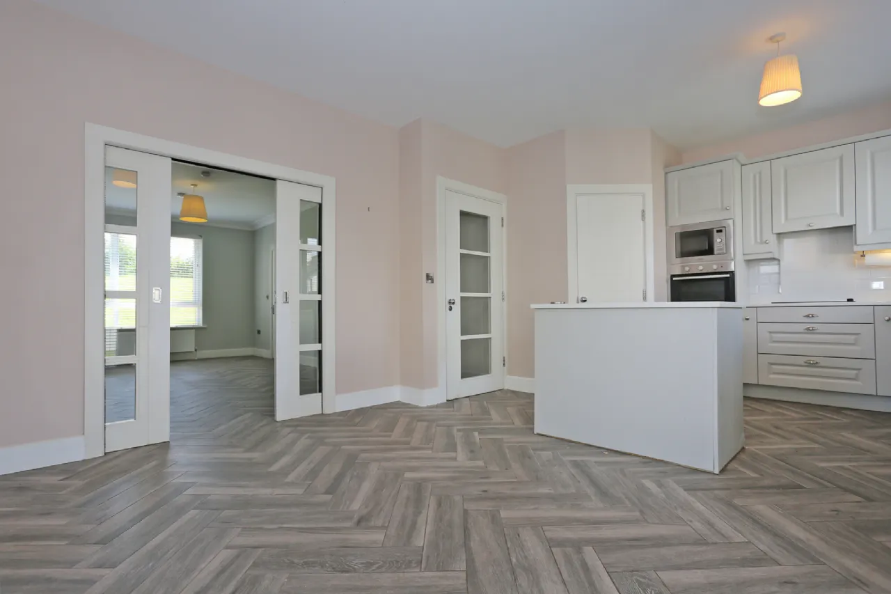 Photo of 23 Willow Drive, Bloomfield, Annacotty, Limerick, V94 9R20