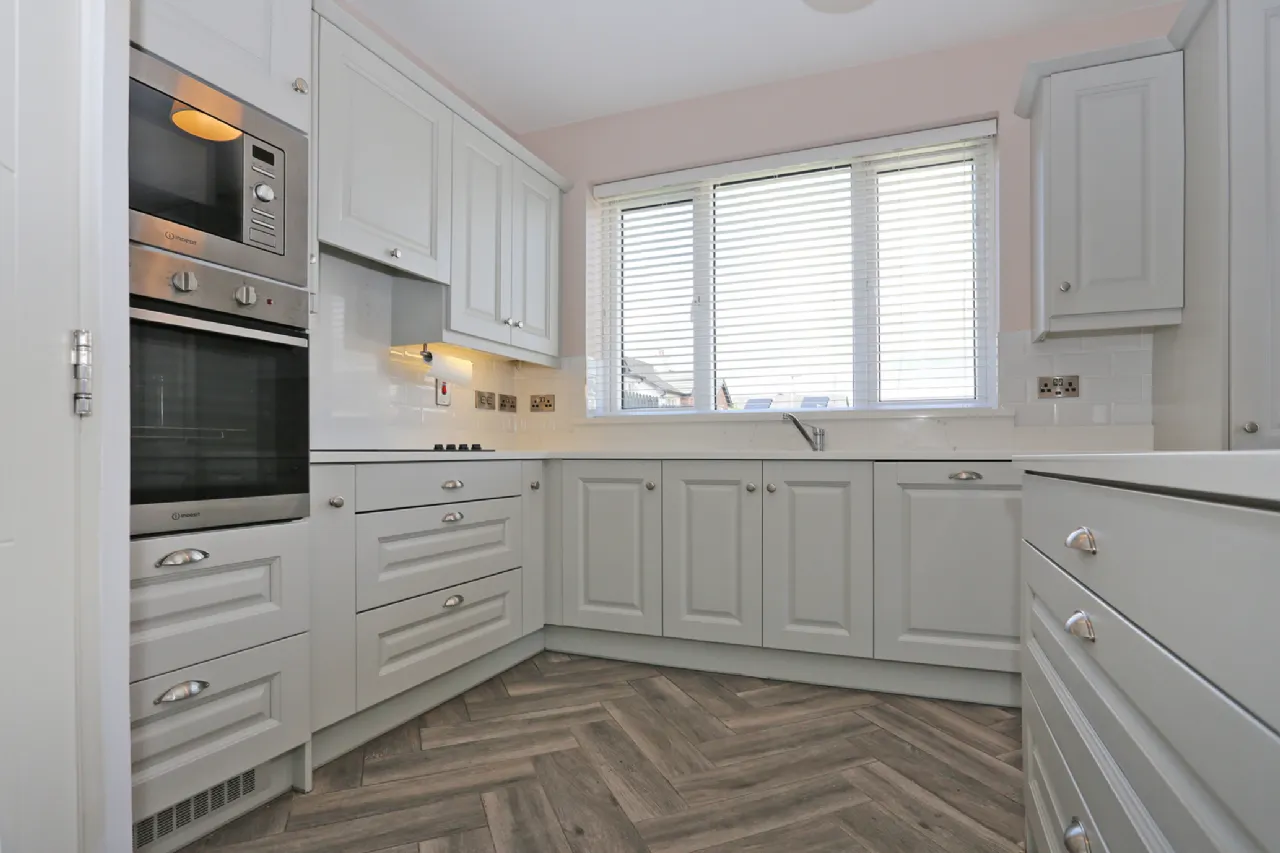 Photo of 23 Willow Drive, Bloomfield, Annacotty, Limerick, V94 9R20