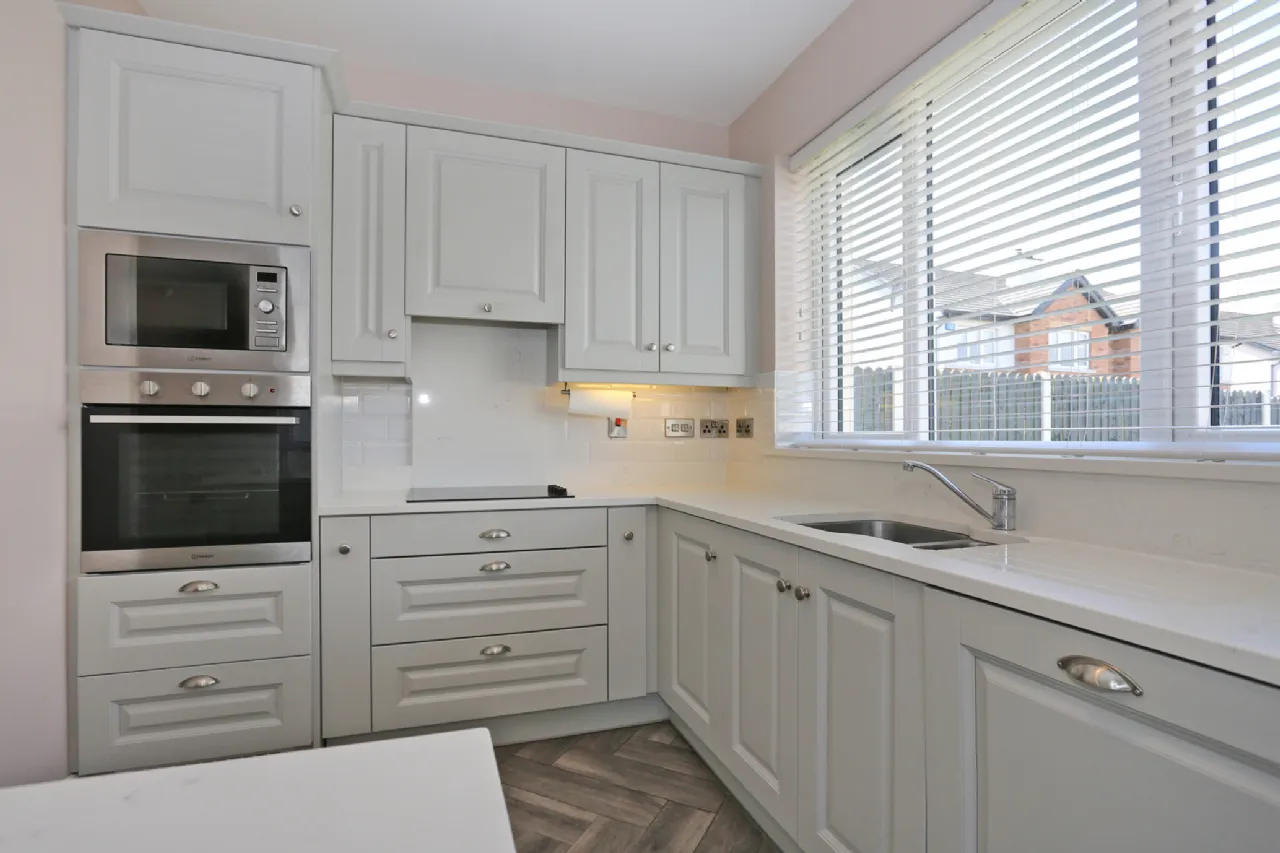 Photo of 23 Willow Drive, Bloomfield, Annacotty, Limerick, V94 9R20