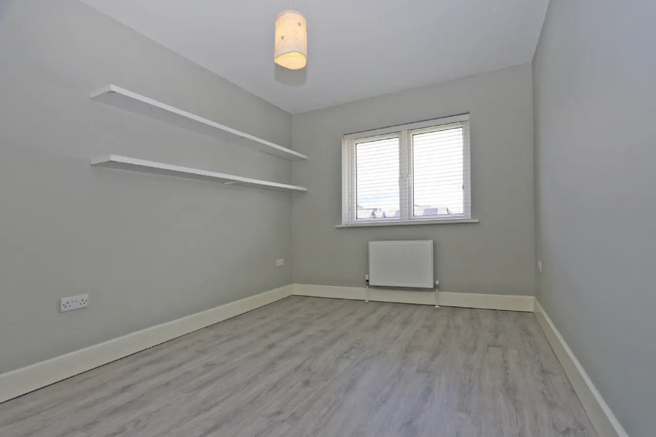 Photo of 23 Willow Drive, Bloomfield, Annacotty, Limerick, V94 9R20