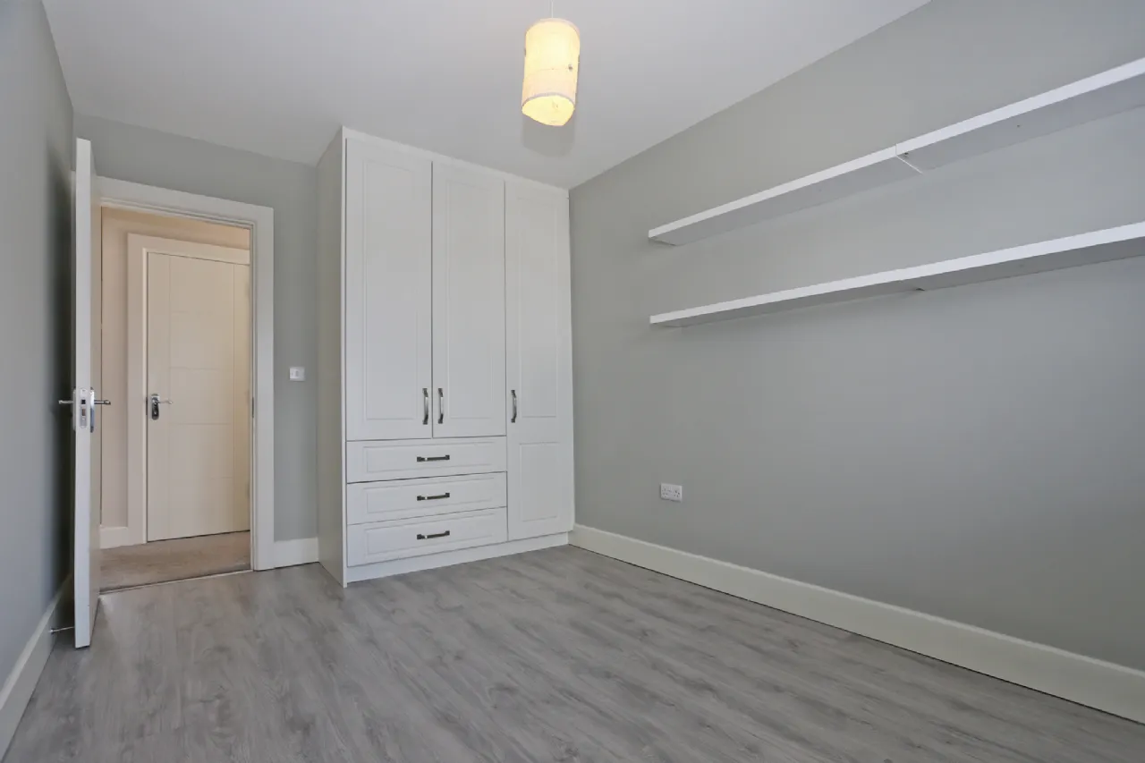 Photo of 23 Willow Drive, Bloomfield, Annacotty, Limerick, V94 9R20