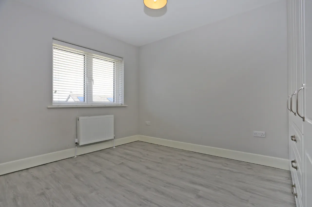 Photo of 23 Willow Drive, Bloomfield, Annacotty, Limerick, V94 9R20