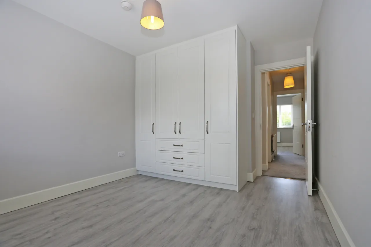 Photo of 23 Willow Drive, Bloomfield, Annacotty, Limerick, V94 9R20